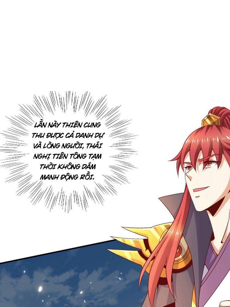 Tiên Vương Trùng Sinh Chapter 250 - Trang 2