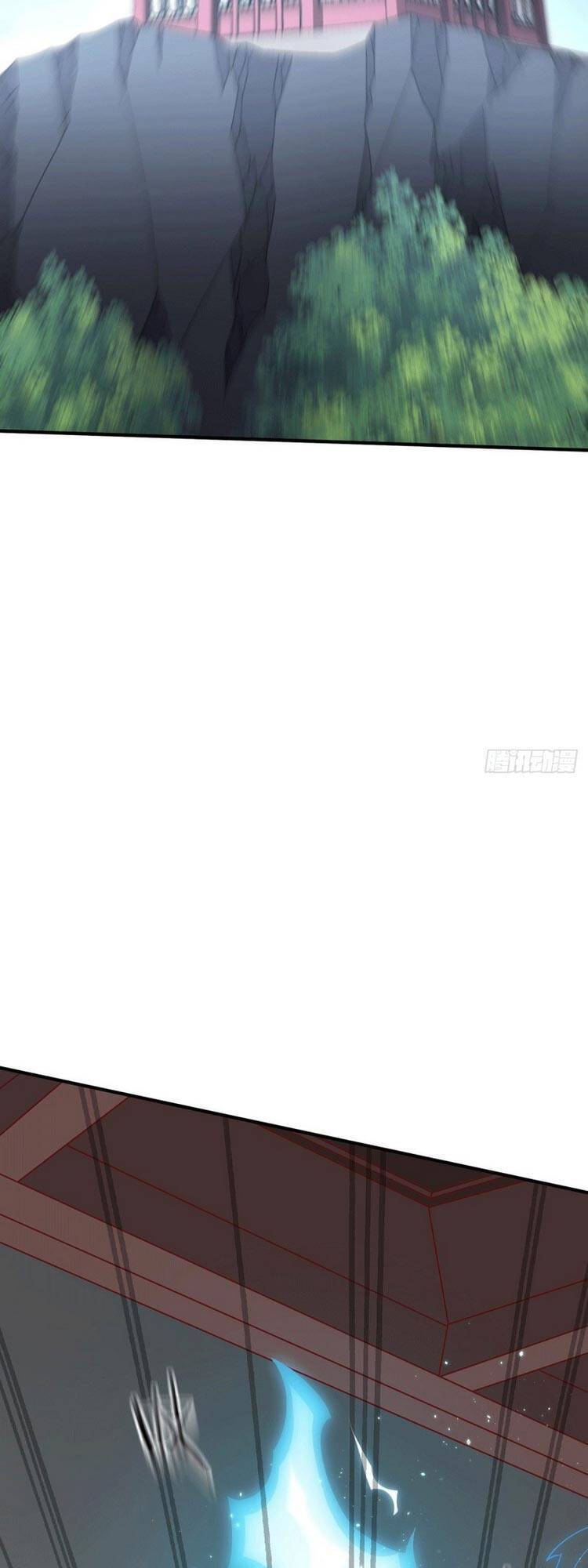 Tiên Vương Trùng Sinh Chapter 250 - Trang 2