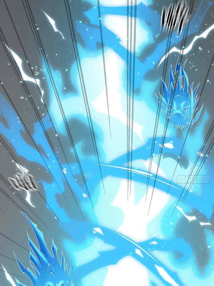 Tiên Vương Trùng Sinh Chapter 250 - Trang 2