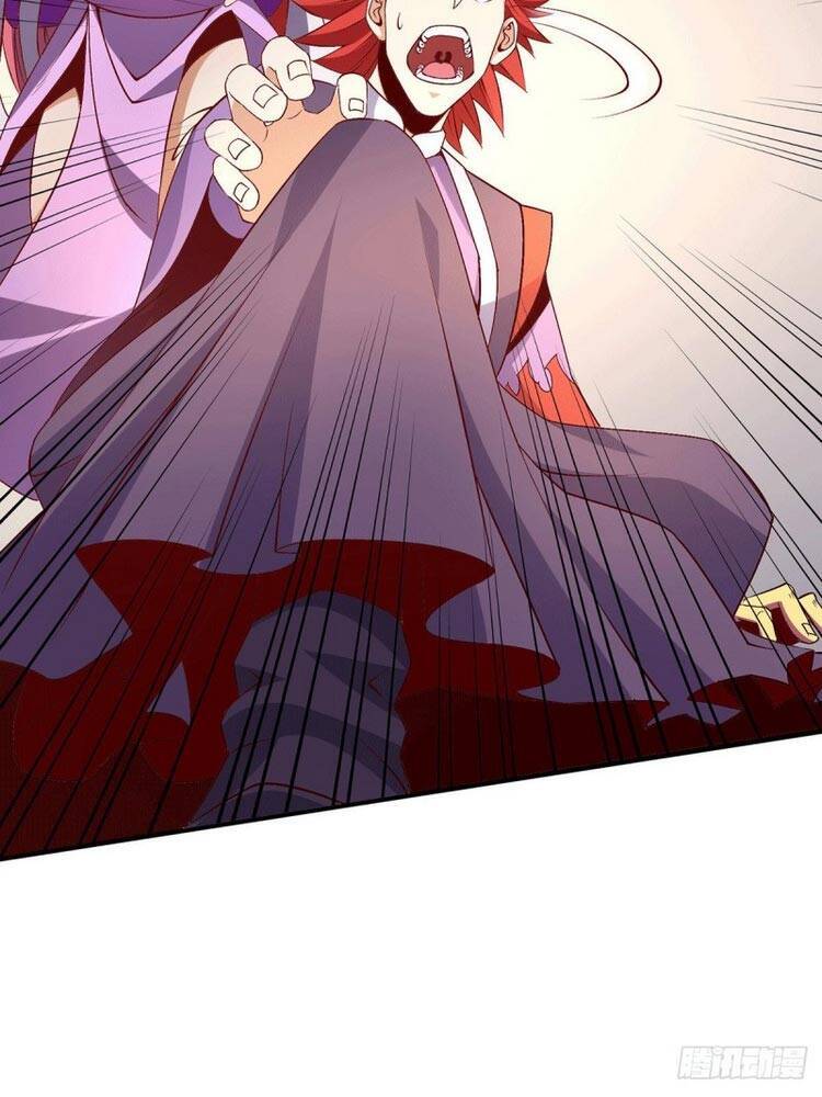 Tiên Vương Trùng Sinh Chapter 251 - Trang 2