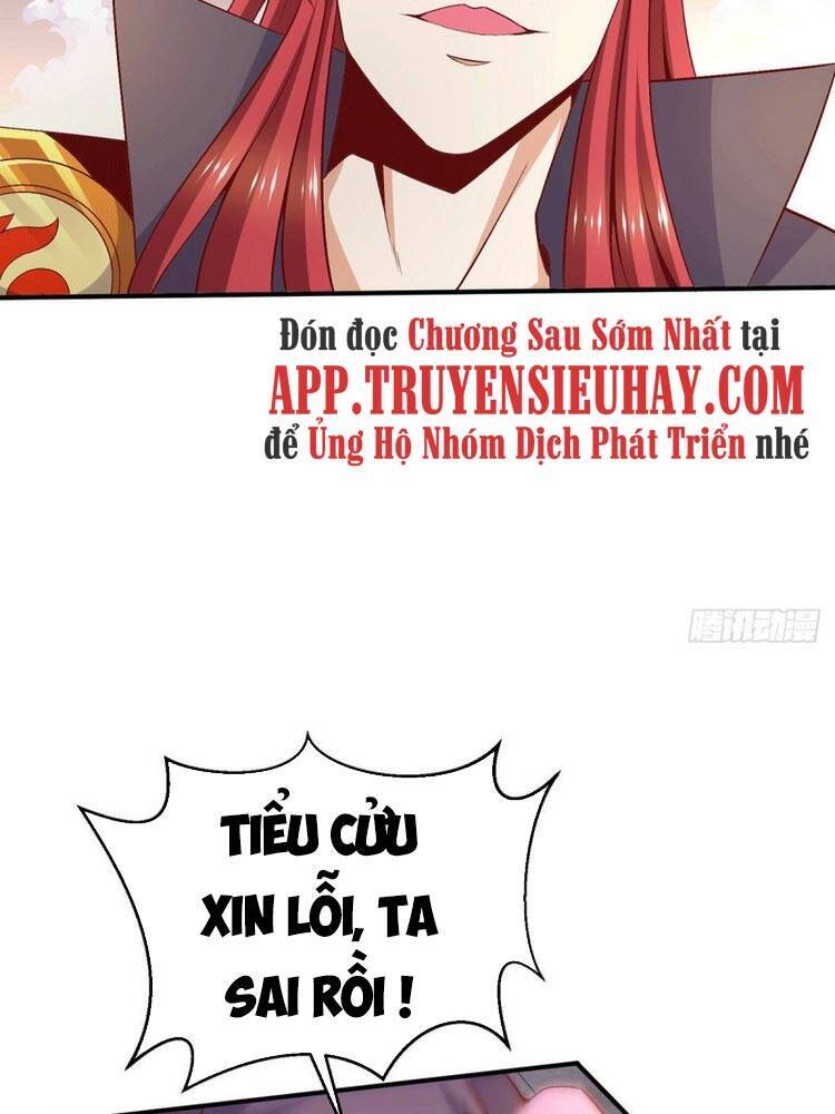 Tiên Vương Trùng Sinh Chapter 251 - Trang 2