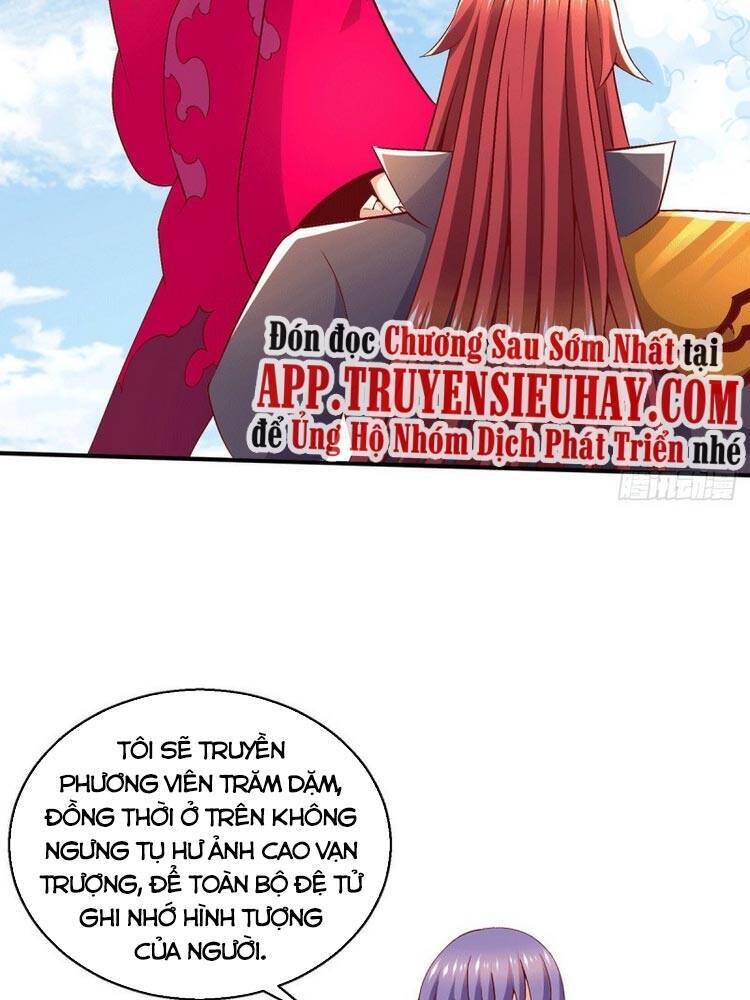 Tiên Vương Trùng Sinh Chapter 251 - Trang 2