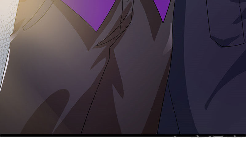 Tiên Vương Trùng Sinh Chapter 26 - Trang 2