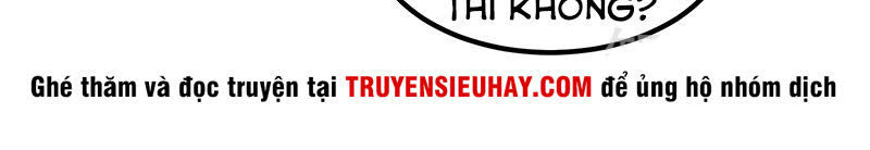 Tiên Vương Trùng Sinh Chapter 26 - Trang 2