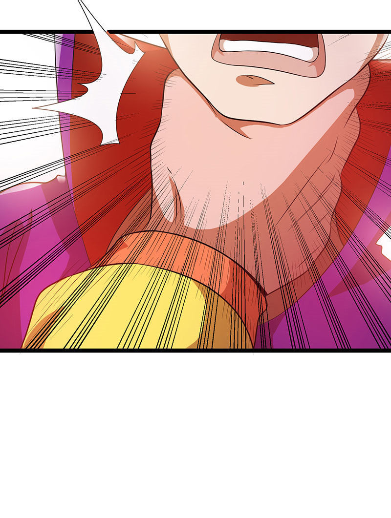 Tiên Vương Trùng Sinh Chapter 26 - Trang 2