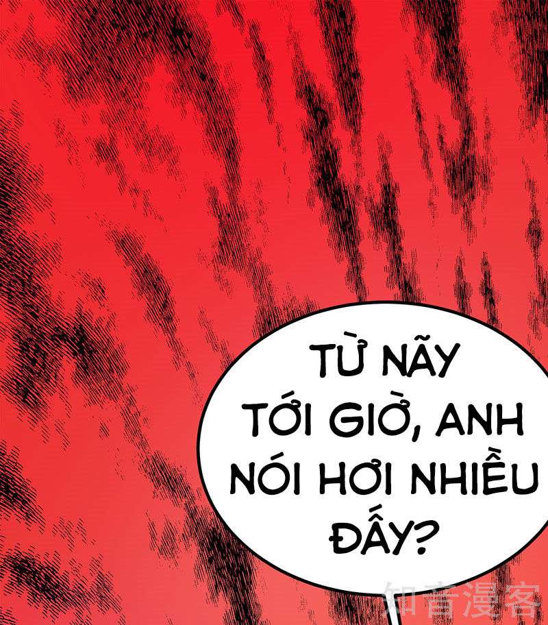 Tiên Vương Trùng Sinh Chapter 26 - Trang 2