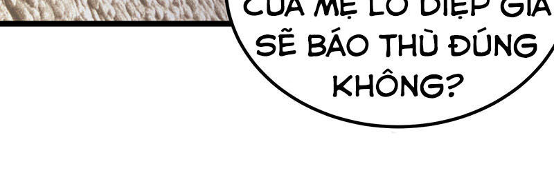 Tiên Vương Trùng Sinh Chapter 28 - Trang 2