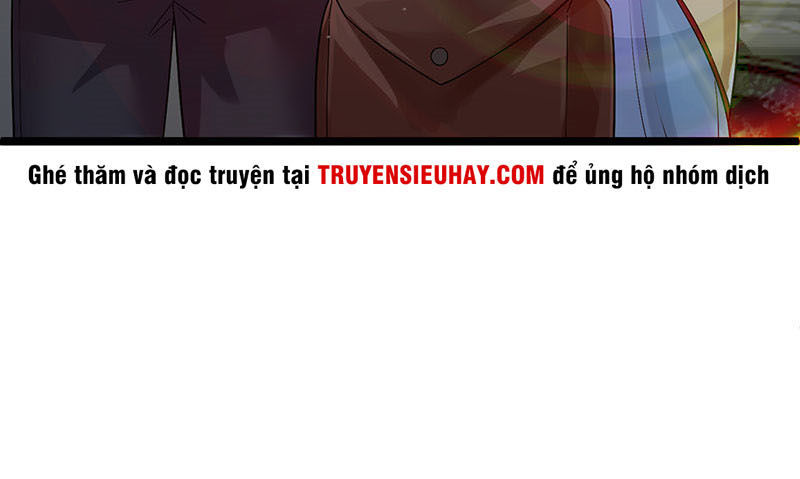 Tiên Vương Trùng Sinh Chapter 28 - Trang 2