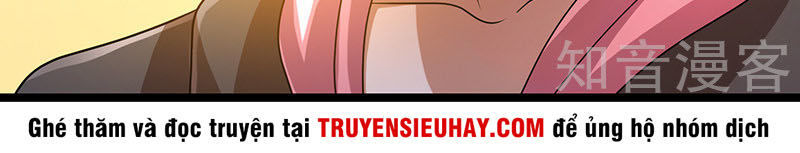 Tiên Vương Trùng Sinh Chapter 29 - Trang 2