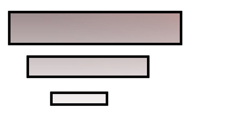 Tiên Vương Trùng Sinh Chapter 29 - Trang 2