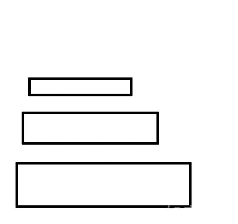 Tiên Vương Trùng Sinh Chapter 29 - Trang 2