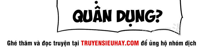 Tiên Vương Trùng Sinh Chapter 29 - Trang 2