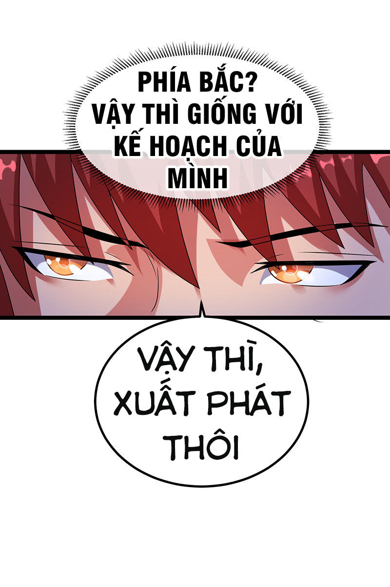 Tiên Vương Trùng Sinh Chapter 29 - Trang 2