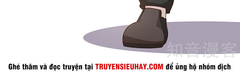 Tiên Vương Trùng Sinh Chapter 29 - Trang 2