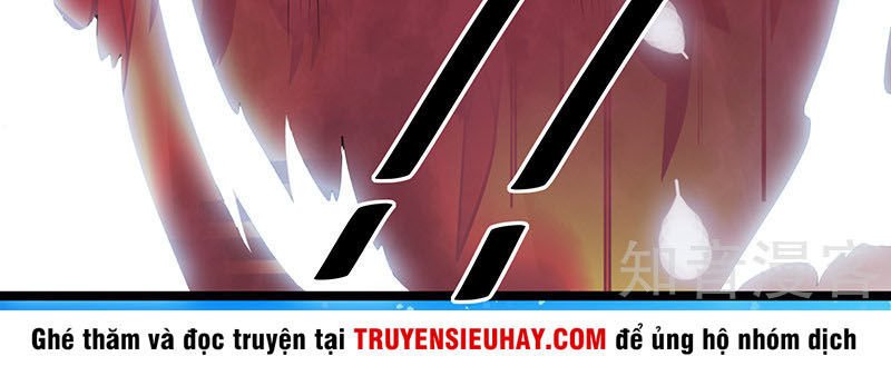 Tiên Vương Trùng Sinh Chapter 30 - Trang 2
