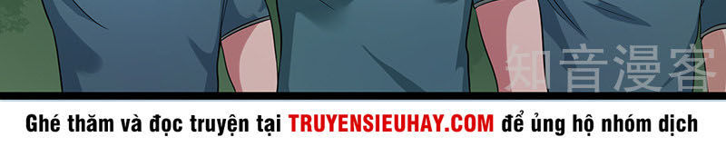 Tiên Vương Trùng Sinh Chapter 30 - Trang 2