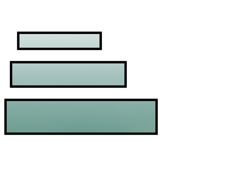 Tiên Vương Trùng Sinh Chapter 30 - Trang 2