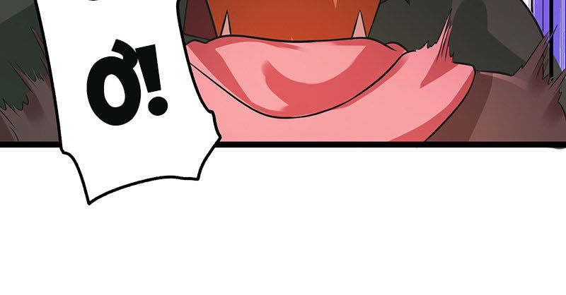 Tiên Vương Trùng Sinh Chapter 30 - Trang 2