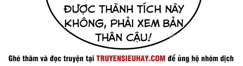 Tiên Vương Trùng Sinh Chapter 31 - Trang 2
