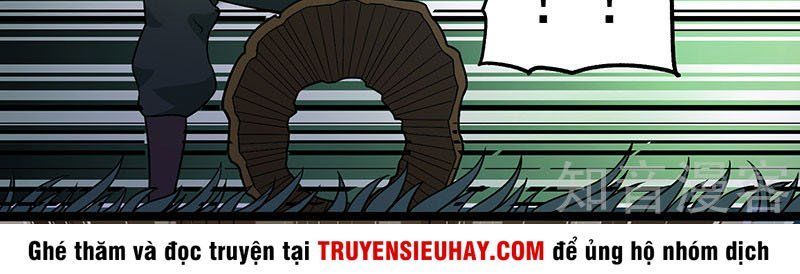 Tiên Vương Trùng Sinh Chapter 31 - Trang 2