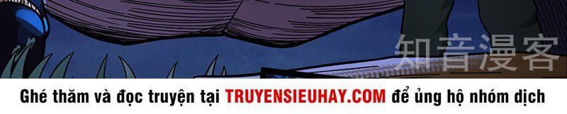 Tiên Vương Trùng Sinh Chapter 31 - Trang 2