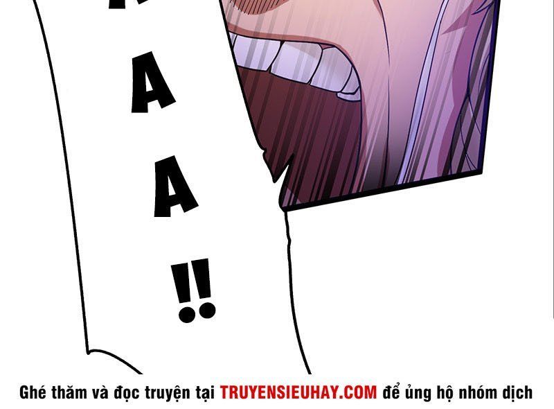 Tiên Vương Trùng Sinh Chapter 31 - Trang 2