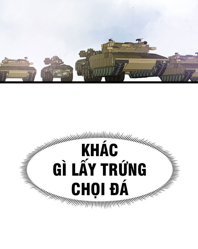 Tiên Vương Trùng Sinh Chapter 32 - Trang 2