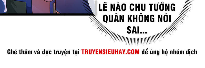 Tiên Vương Trùng Sinh Chapter 32 - Trang 2