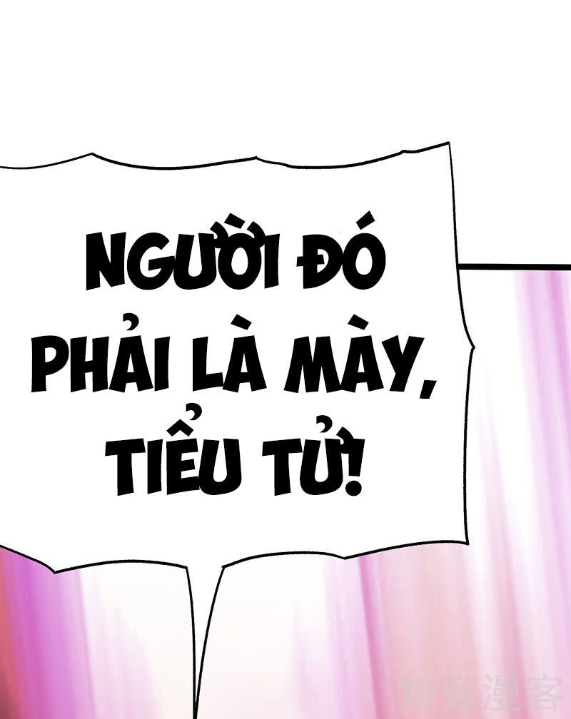 Tiên Vương Trùng Sinh Chapter 34 - Trang 2