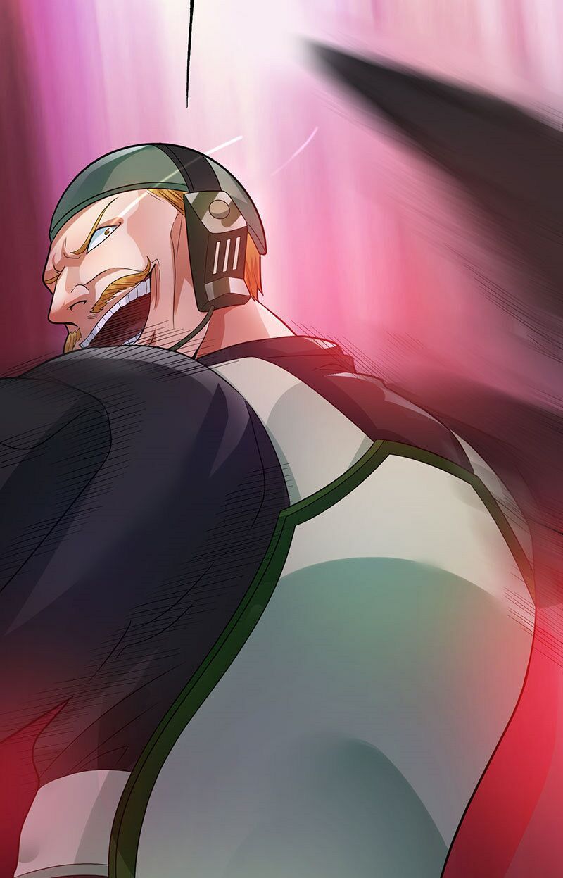 Tiên Vương Trùng Sinh Chapter 34 - Trang 2