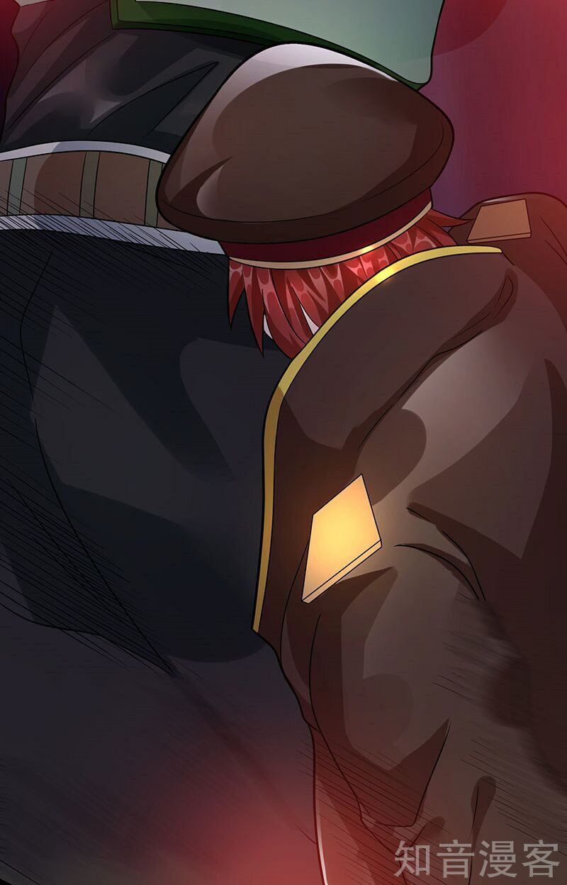 Tiên Vương Trùng Sinh Chapter 34 - Trang 2