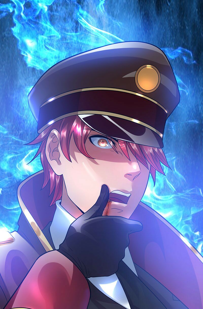 Tiên Vương Trùng Sinh Chapter 34 - Trang 2