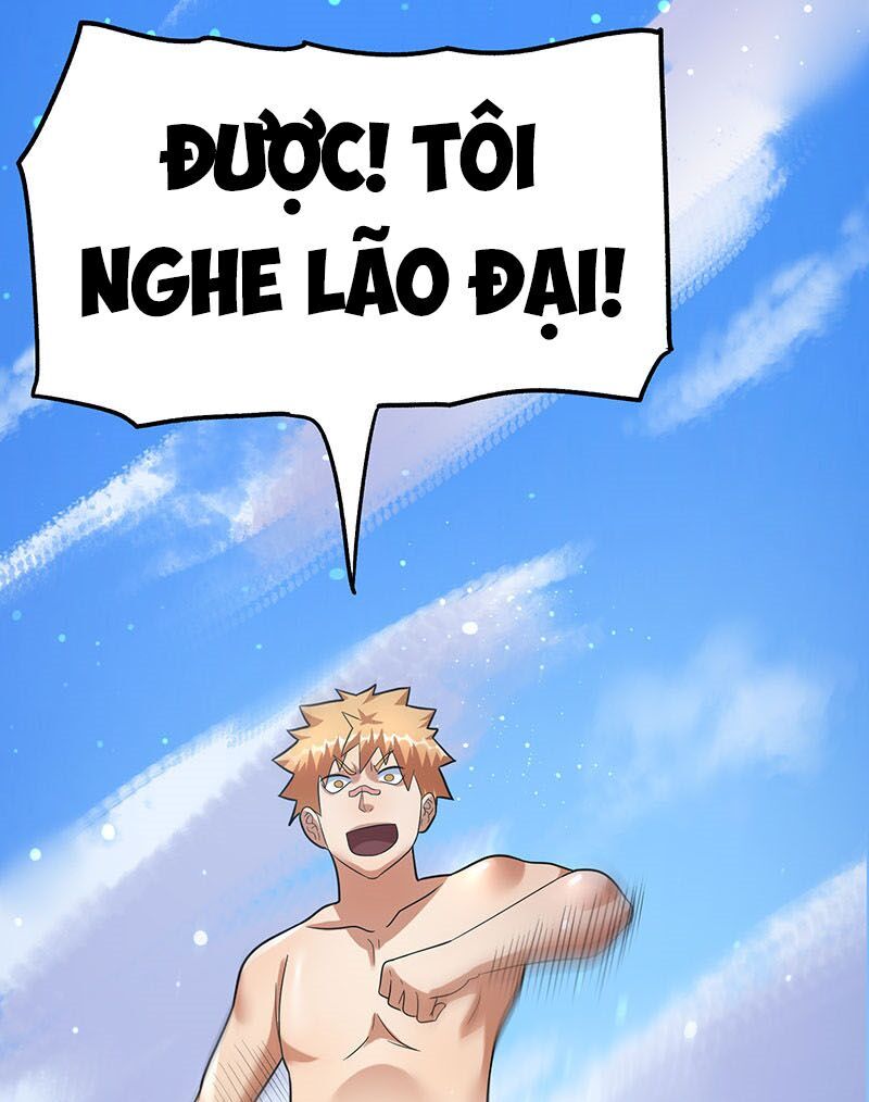 Tiên Vương Trùng Sinh Chapter 34 - Trang 2