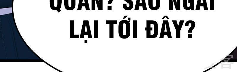 Tiên Vương Trùng Sinh Chapter 35 - Trang 2