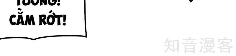 Tiên Vương Trùng Sinh Chapter 35 - Trang 2