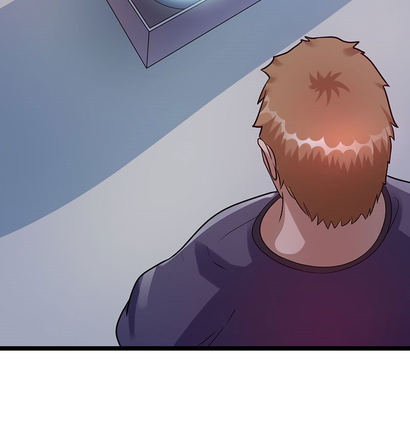 Tiên Vương Trùng Sinh Chapter 36 - Trang 2