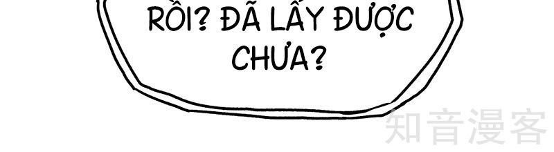 Tiên Vương Trùng Sinh Chapter 36 - Trang 2