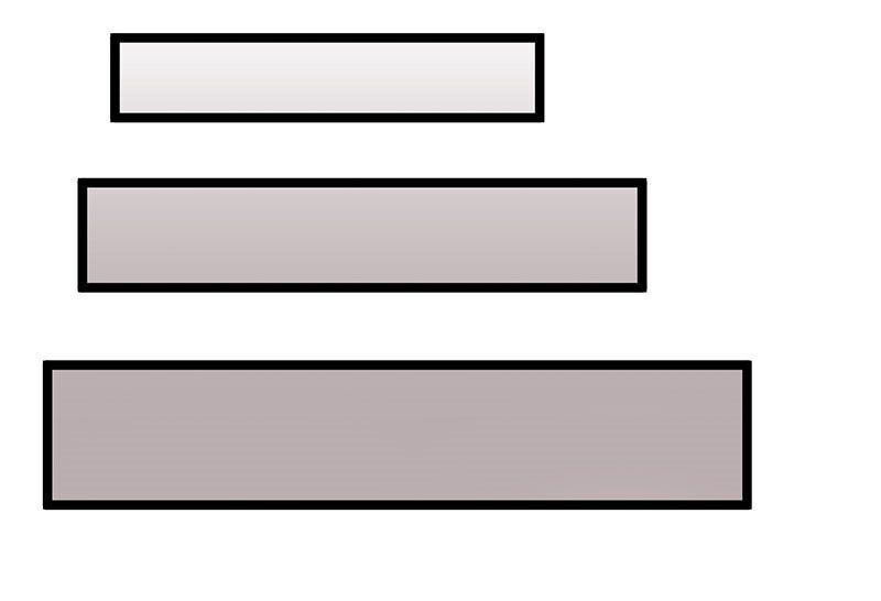 Tiên Vương Trùng Sinh Chapter 38 - Trang 2