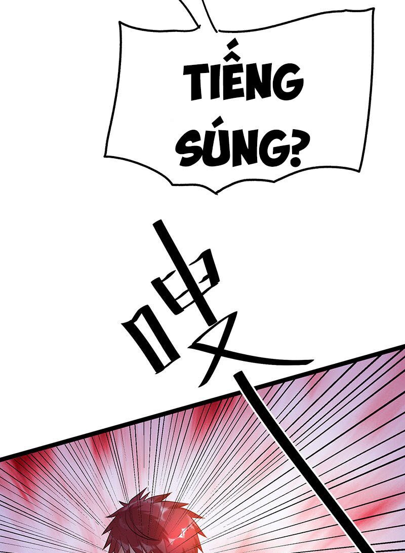 Tiên Vương Trùng Sinh Chapter 39 - Trang 2