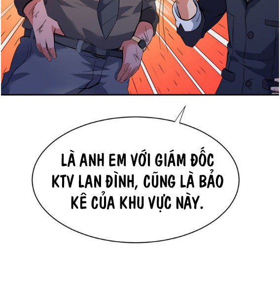 Tiên Vương Trùng Sinh Chapter 4 - Trang 2