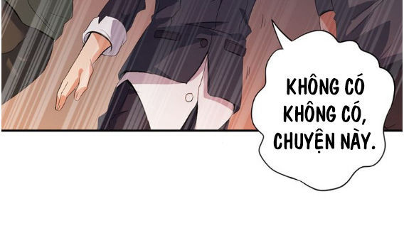 Tiên Vương Trùng Sinh Chapter 4 - Trang 2