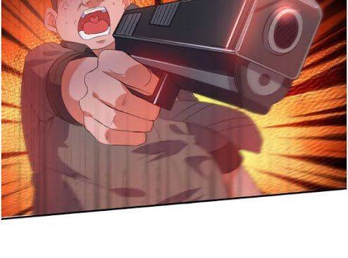 Tiên Vương Trùng Sinh Chapter 4 - Trang 2