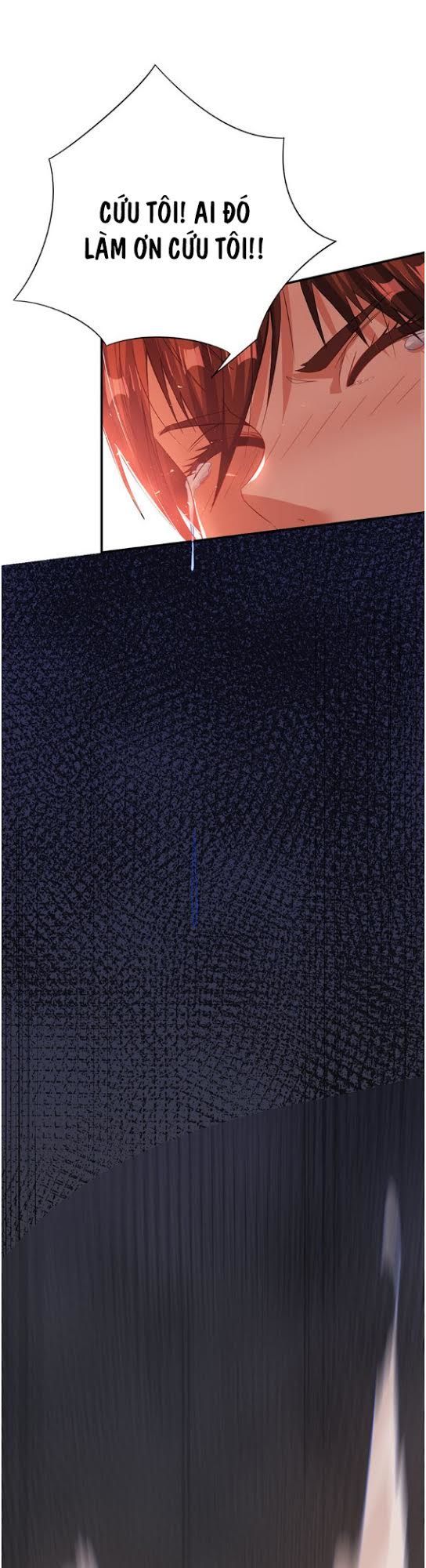 Tiên Vương Trùng Sinh Chapter 4 - Trang 2