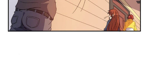 Tiên Vương Trùng Sinh Chapter 4 - Trang 2