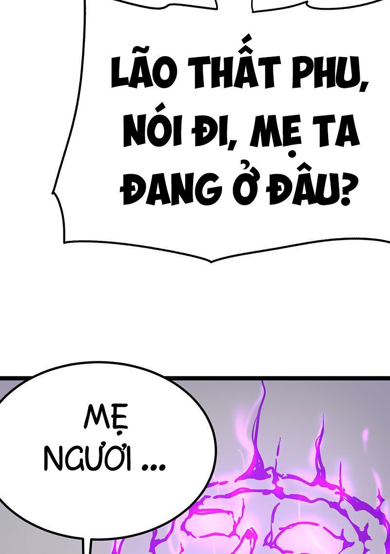 Tiên Vương Trùng Sinh Chapter 40 - Trang 2