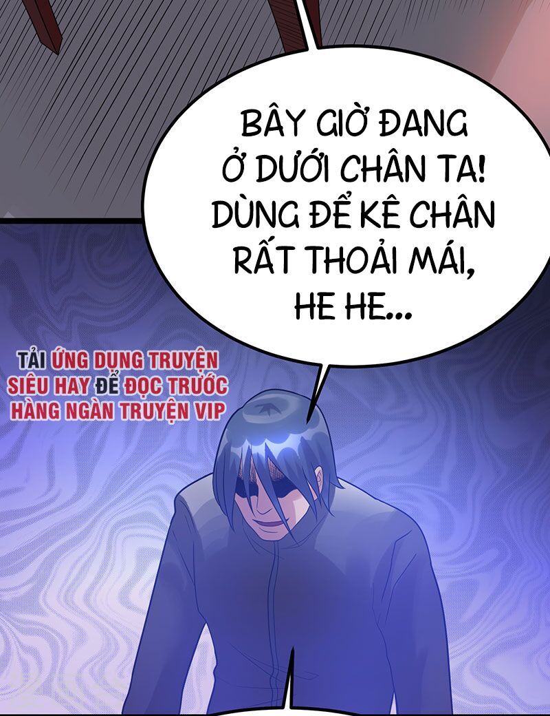 Tiên Vương Trùng Sinh Chapter 40 - Trang 2
