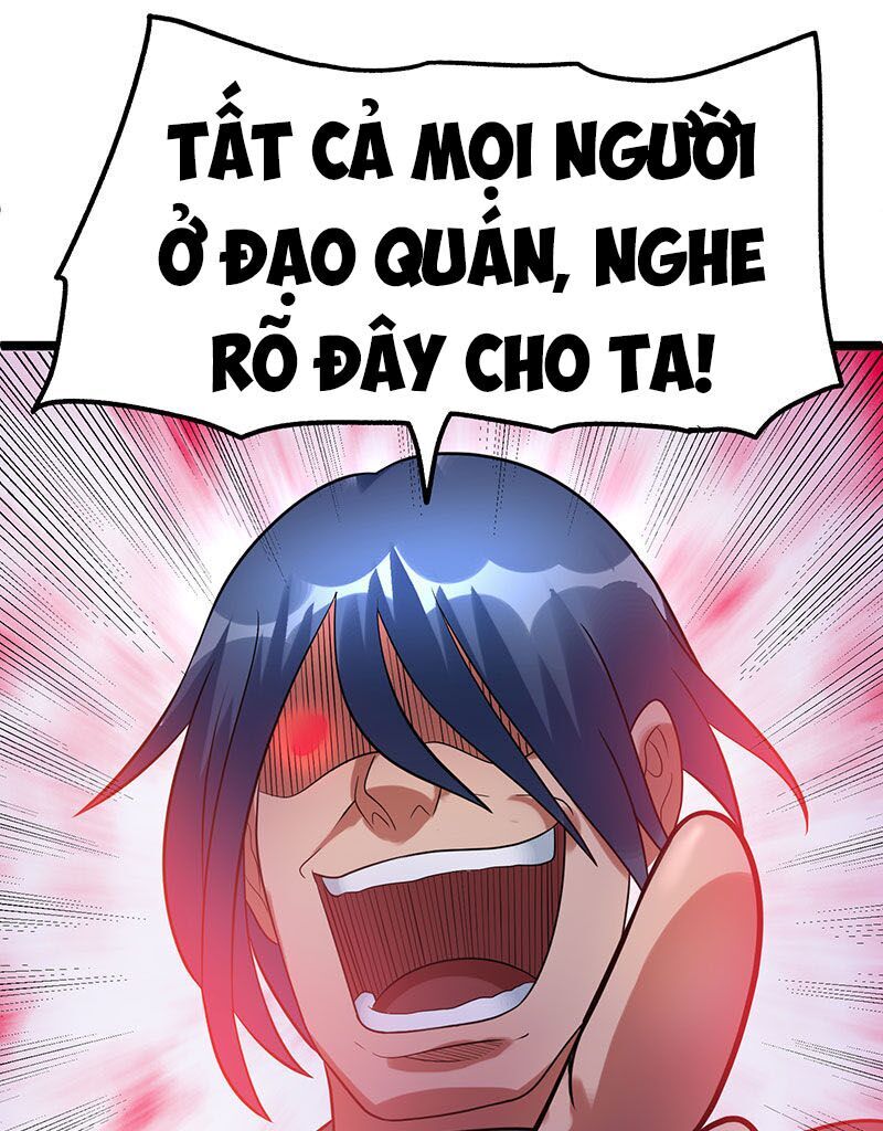 Tiên Vương Trùng Sinh Chapter 40 - Trang 2