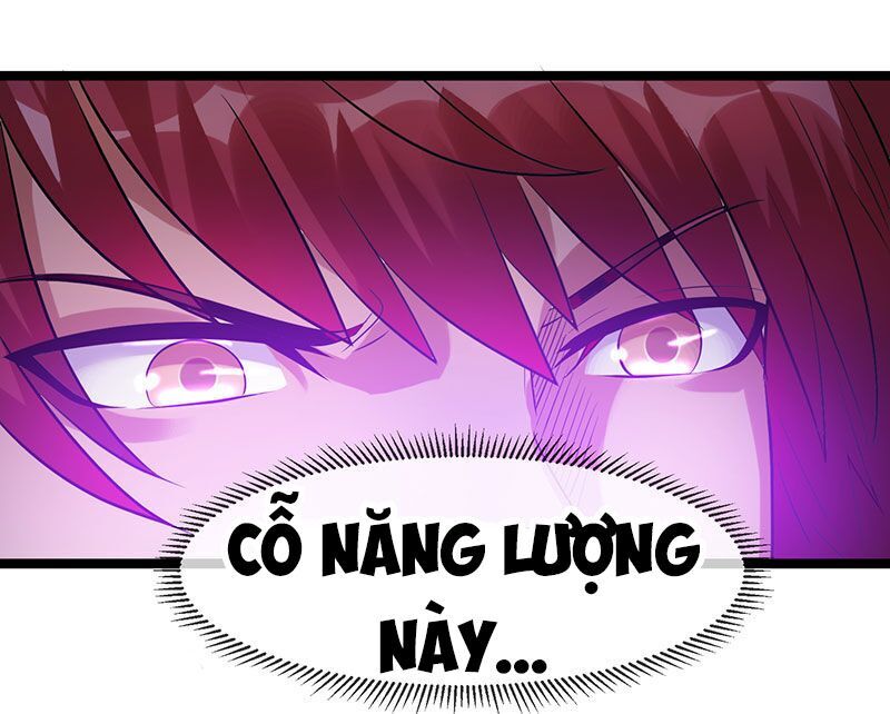 Tiên Vương Trùng Sinh Chapter 40 - Trang 2