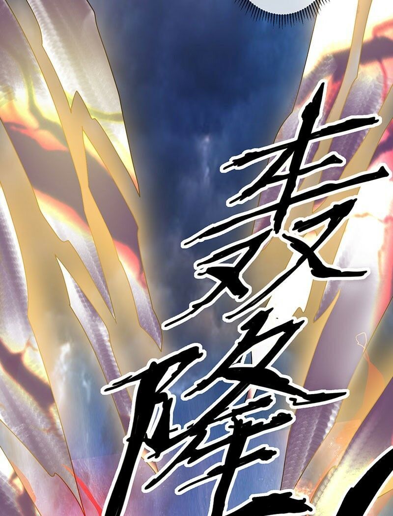 Tiên Vương Trùng Sinh Chapter 41 - Trang 2