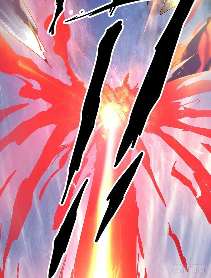 Tiên Vương Trùng Sinh Chapter 41 - Trang 2